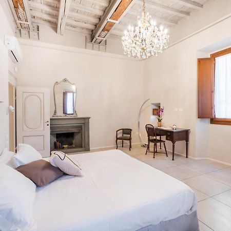 New Apartment Duomo & Galleria Accademia Florenz Exterior foto